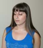 Deborah Orofino