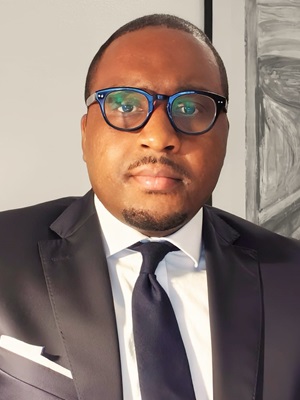 stephane nkonda nana psychologue bruxelles stephane nkonda nana psychologue bruxelles