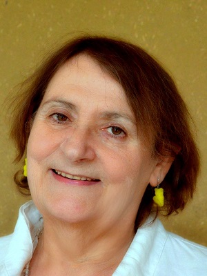 liliane leroy psychologue wavre ottignies louvain la neuve liliane leroy psychologue wavre ottignies louvain la neuve
